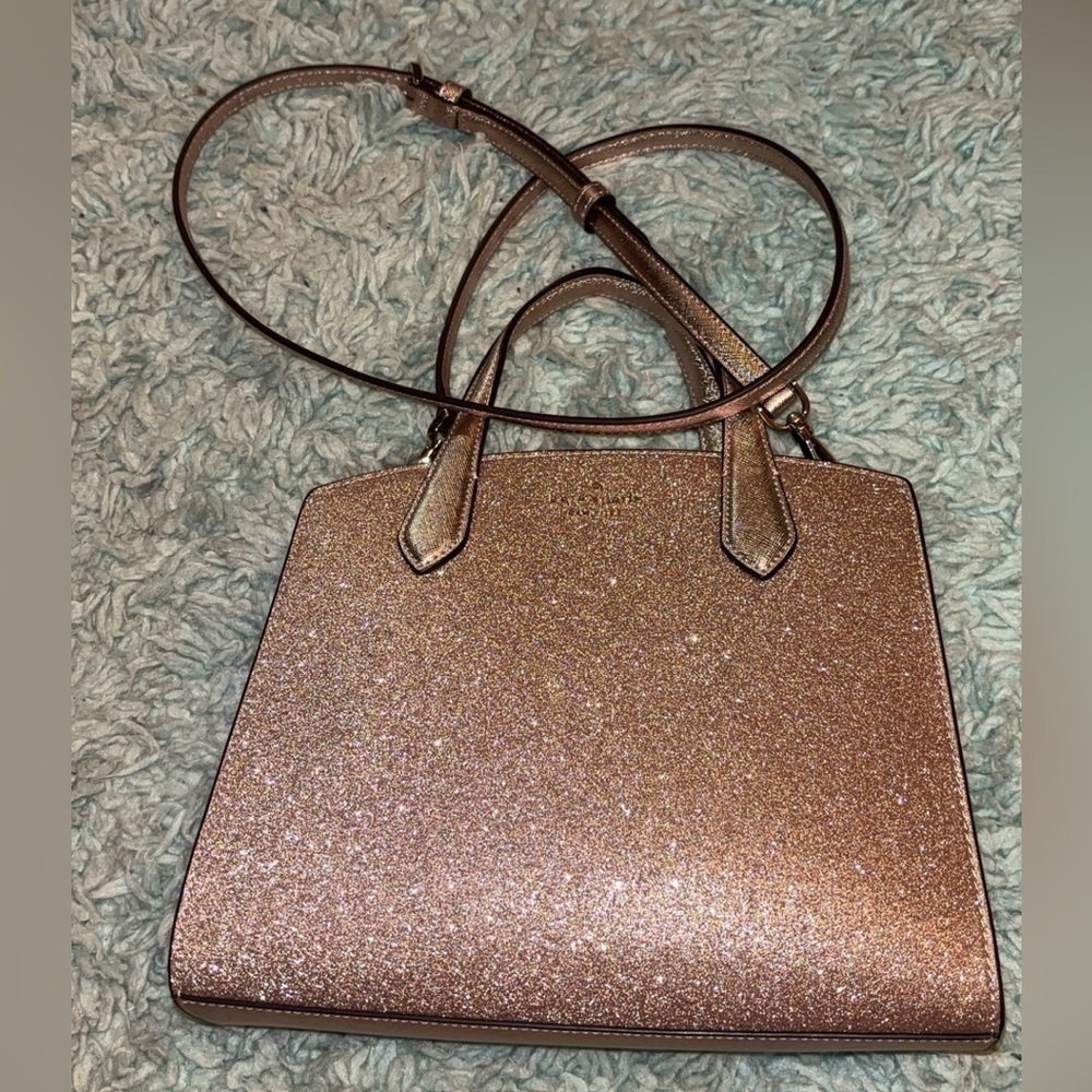 Kate spade purse